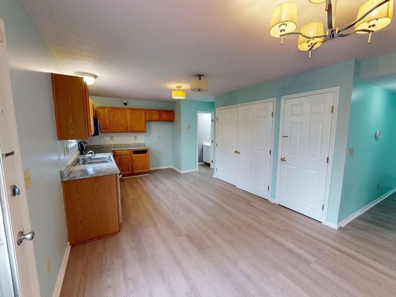 1748 Riverwood Trail, Deerfield Twp., OH 45034 Photo 12