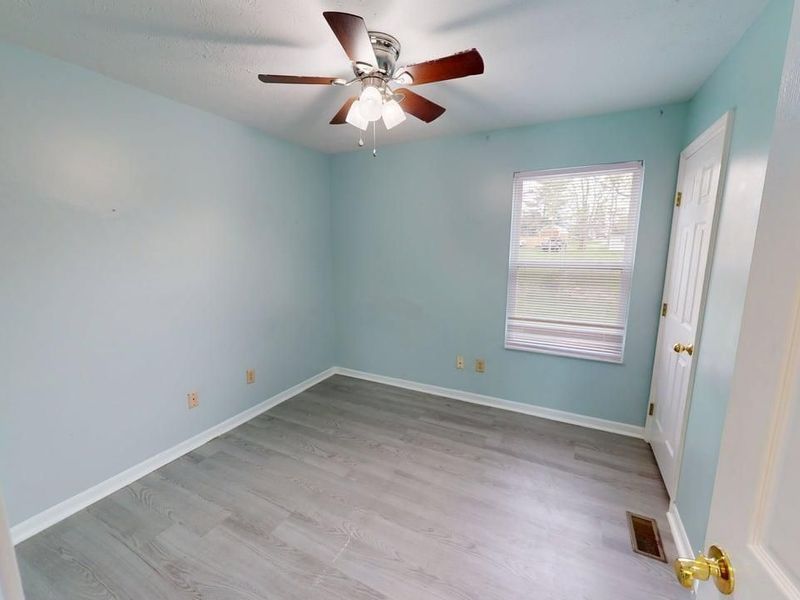 1748 Riverwood Trail, Deerfield Twp., OH 45034 Photo 13