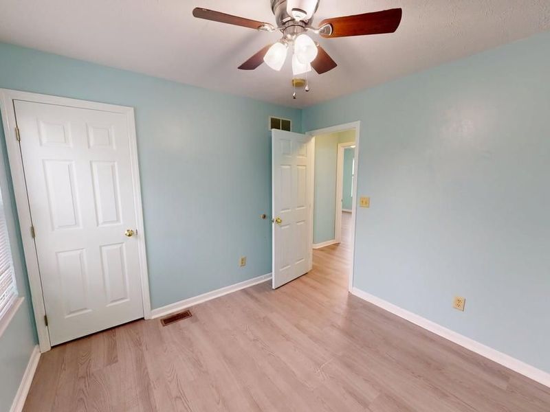 1748 Riverwood Trail, Deerfield Twp., OH 45034 Photo 14