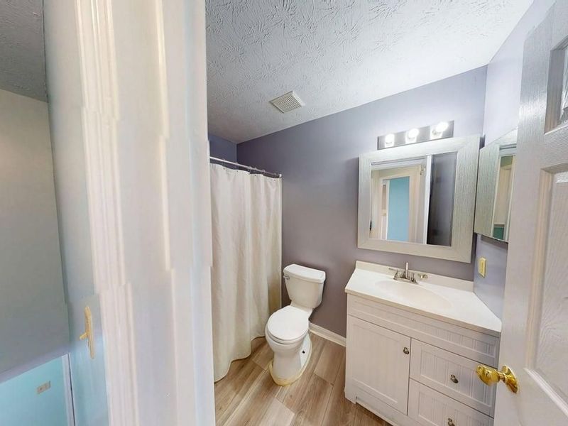 1748 Riverwood Trail, Deerfield Twp., OH 45034 Photo 15