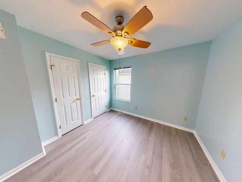 1748 Riverwood Trail, Deerfield Twp., OH 45034 Photo 16