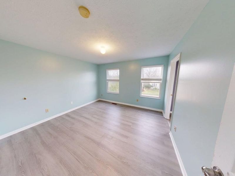 1748 Riverwood Trail, Deerfield Twp., OH 45034 Photo 18