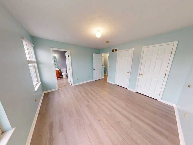 1748 Riverwood Trail, Deerfield Twp., OH 45034 Photo 19