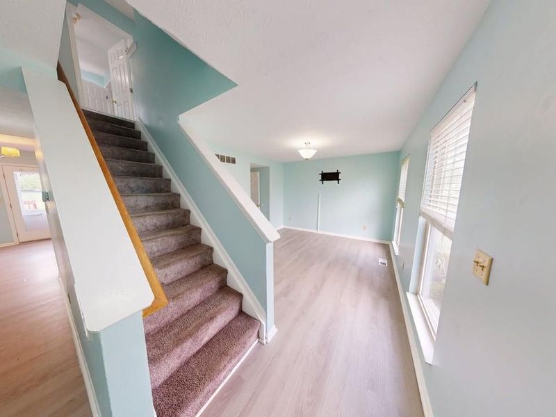 1748 Riverwood Trail, Deerfield Twp., OH 45034 Photo 2