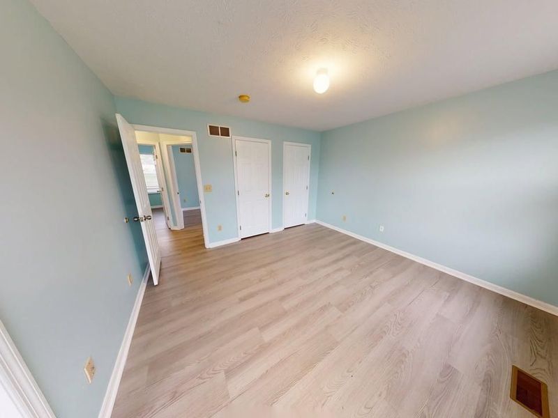 1748 Riverwood Trail, Deerfield Twp., OH 45034 Photo 20