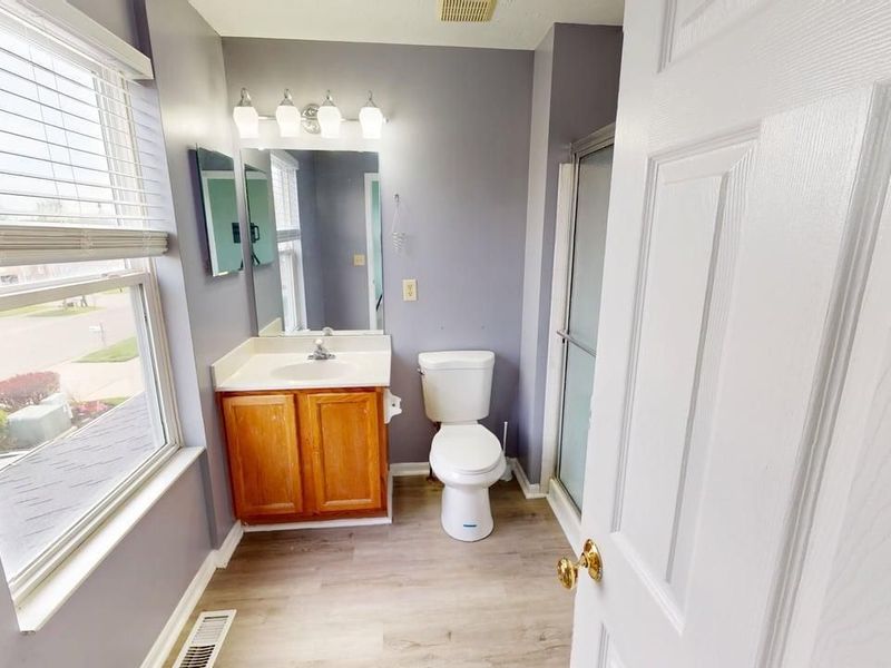 1748 Riverwood Trail, Deerfield Twp., OH 45034 Photo 21