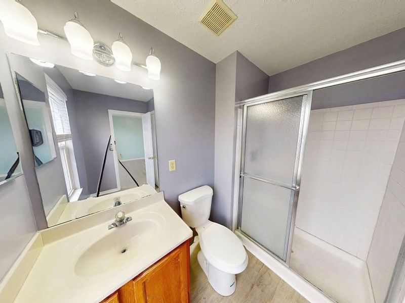 1748 Riverwood Trail, Deerfield Twp., OH 45034 Photo 22