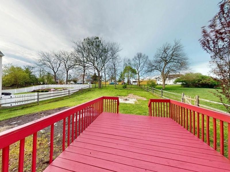 1748 Riverwood Trail, Deerfield Twp., OH 45034 Photo 23