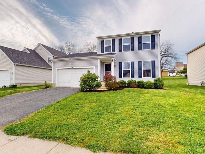 1748 Riverwood Trail, Deerfield Twp., OH 45034 Photo 24