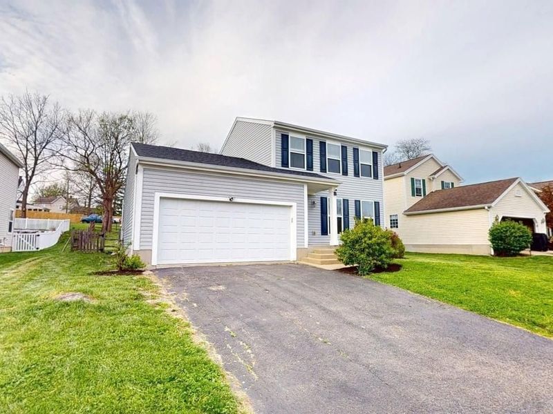 1748 Riverwood Trail, Deerfield Twp., OH 45034 Photo 25