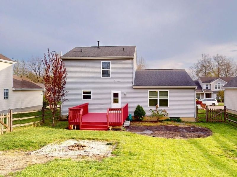 1748 Riverwood Trail, Deerfield Twp., OH 45034 Photo 26