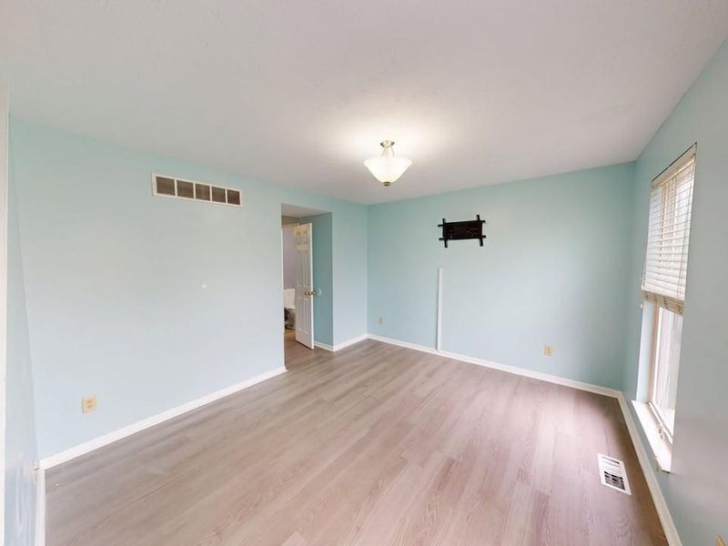 1748 Riverwood Trail, Deerfield Twp., OH 45034 Photo 3