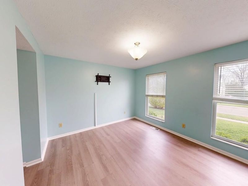 1748 Riverwood Trail, Deerfield Twp., OH 45034 Photo 4