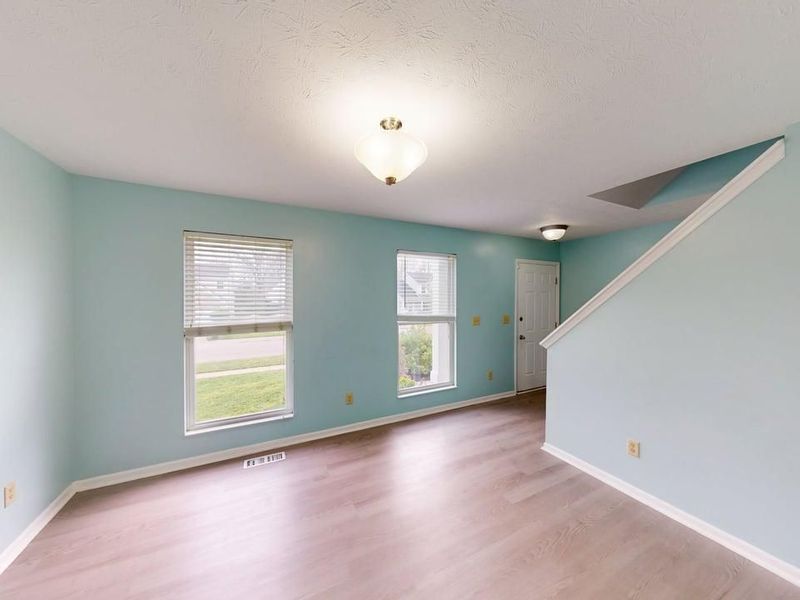 1748 Riverwood Trail, Deerfield Twp., OH 45034 Photo 5