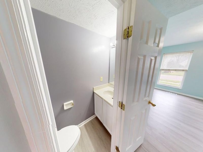 1748 Riverwood Trail, Deerfield Twp., OH 45034 Photo 6