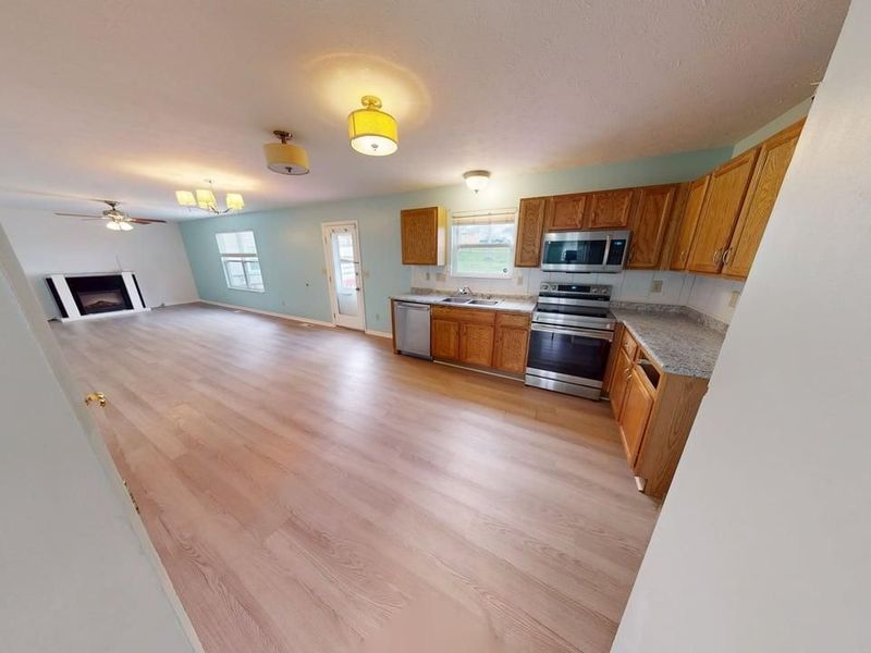 1748 Riverwood Trail, Deerfield Twp., OH 45034 Photo 7