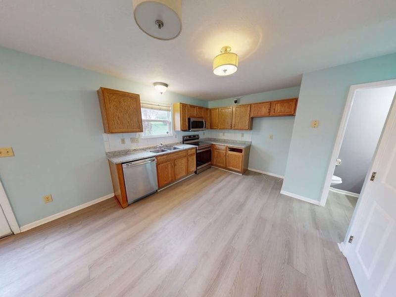 1748 Riverwood Trail, Deerfield Twp., OH 45034 Photo 8