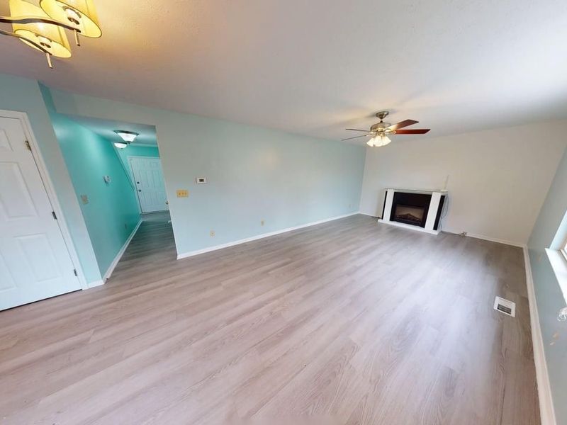 1748 Riverwood Trail, Deerfield Twp., OH 45034 Photo 9