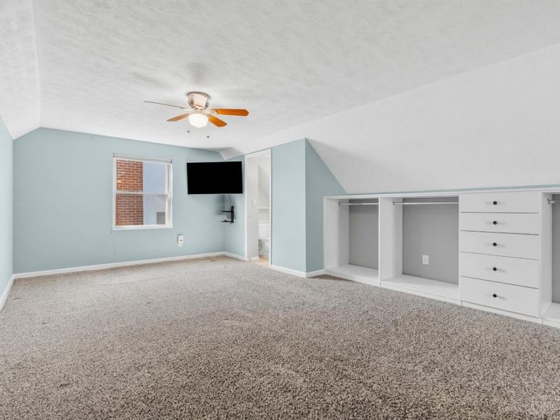 4407 Raceview Avenue, Green Township, OH 45211 Photo 26