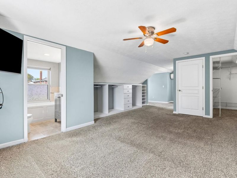 4407 Raceview Avenue, Green Township, OH 45211 Photo 27