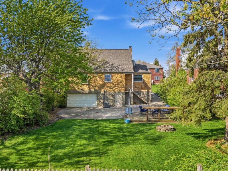 4407 Raceview Avenue, Green Township, OH 45211 Photo 40