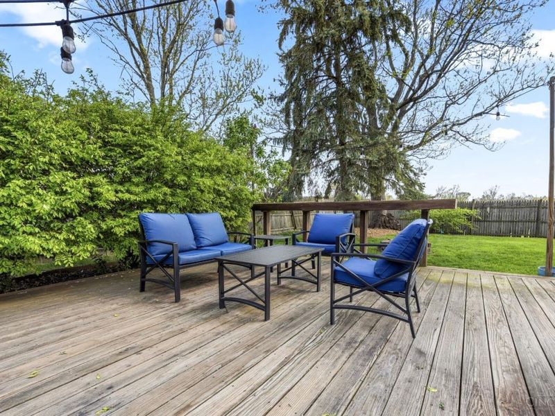 4407 Raceview Avenue, Green Township, OH 45211 Photo 41