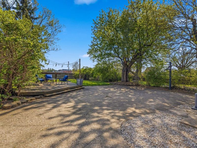 4407 Raceview Avenue, Green Township, OH 45211 Photo 42