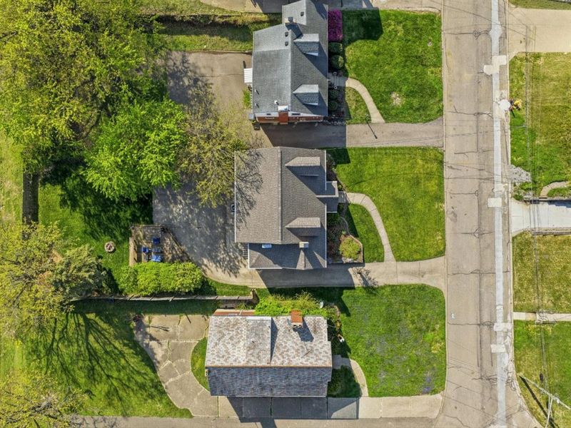 4407 Raceview Avenue, Green Township, OH 45211 Photo 44