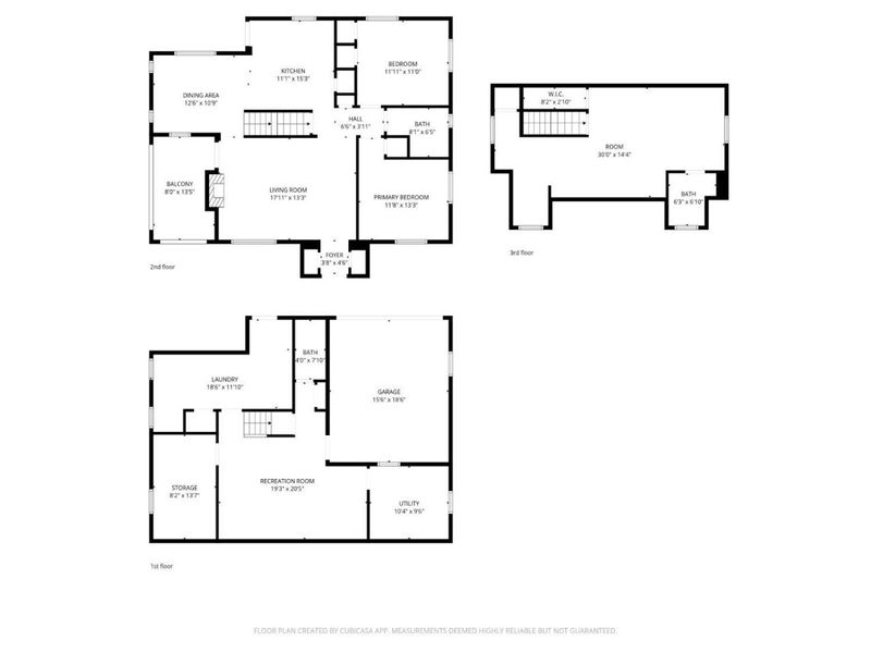 4407 Raceview Avenue, Green Township, OH 45211 Photo 47