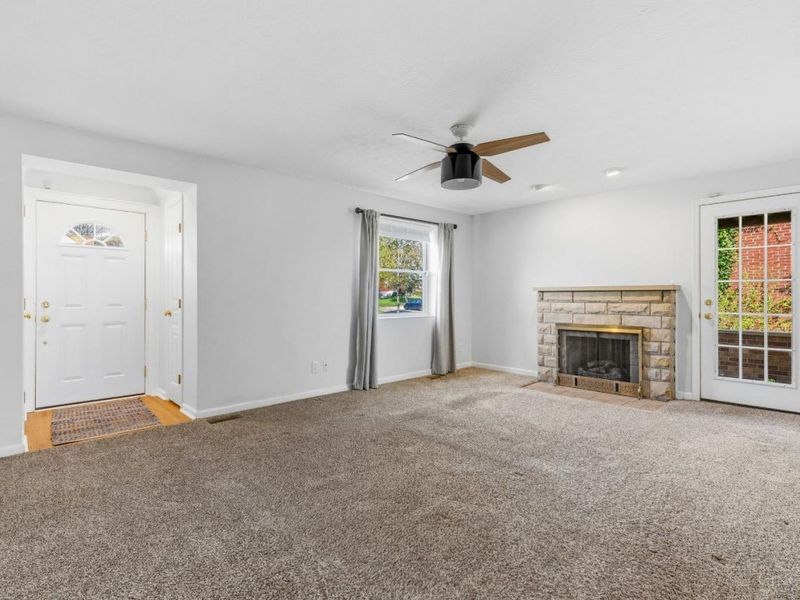 4407 Raceview Avenue, Green Township, OH 45211 Photo 7