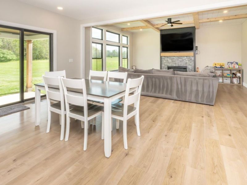 2668 Harry A Hill Drive, Tate Twp, OH 45106 Photo 10