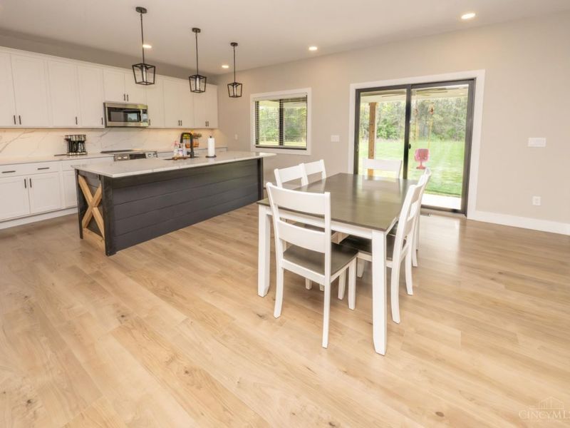 2668 Harry A Hill Drive, Tate Twp, OH 45106 Photo 11