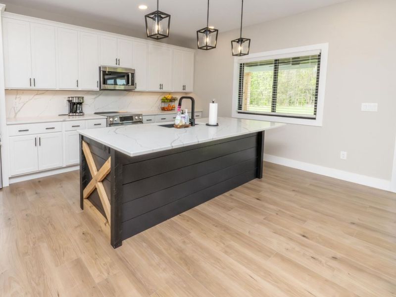 2668 Harry A Hill Drive, Tate Twp, OH 45106 Photo 14