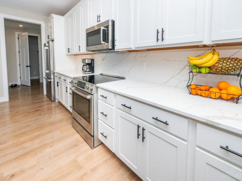 2668 Harry A Hill Drive, Tate Twp, OH 45106 Photo 20