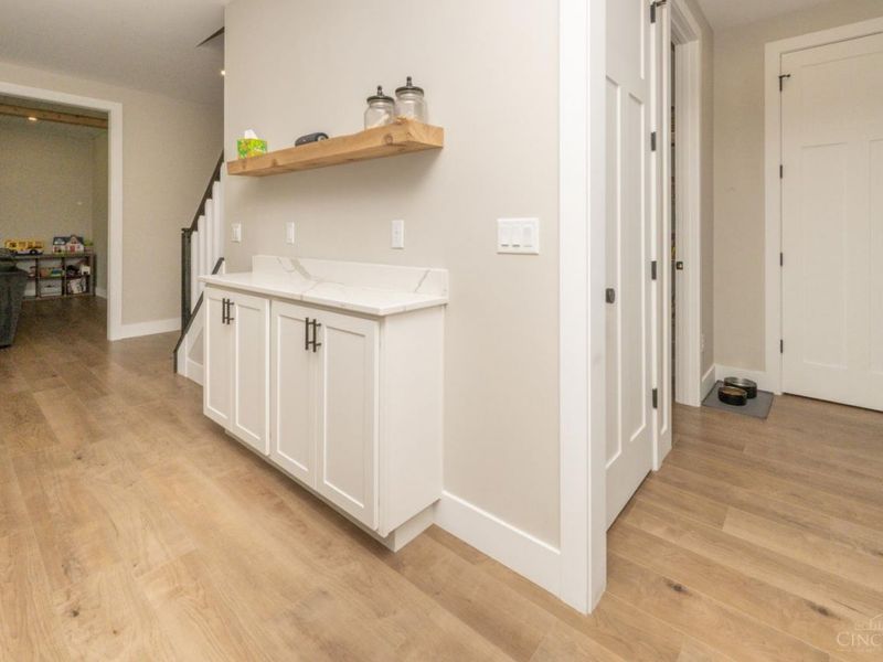 2668 Harry A Hill Drive, Tate Twp, OH 45106 Photo 21