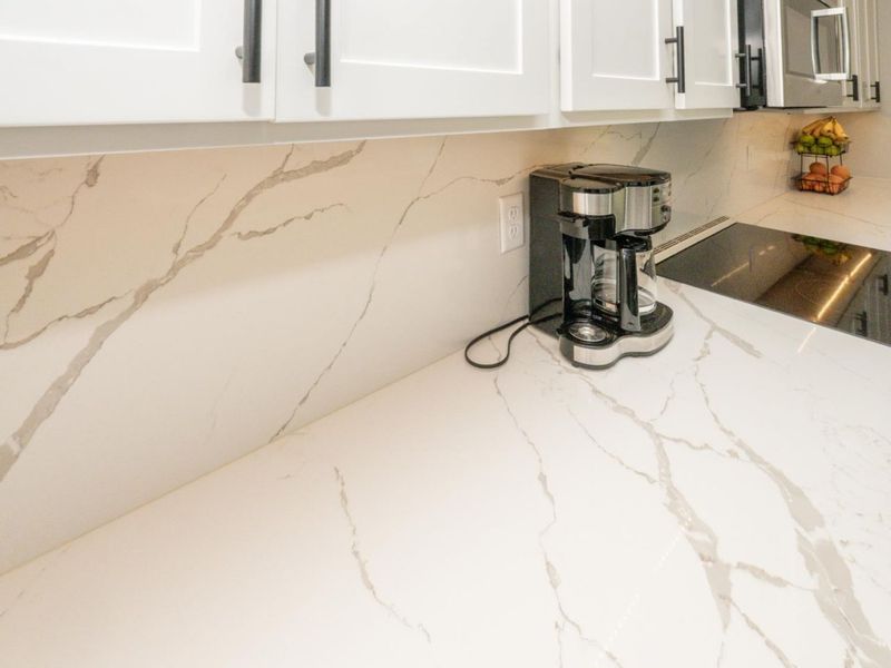 2668 Harry A Hill Drive, Tate Twp, OH 45106 Photo 22