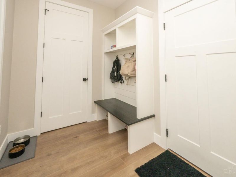 2668 Harry A Hill Drive, Tate Twp, OH 45106 Photo 23