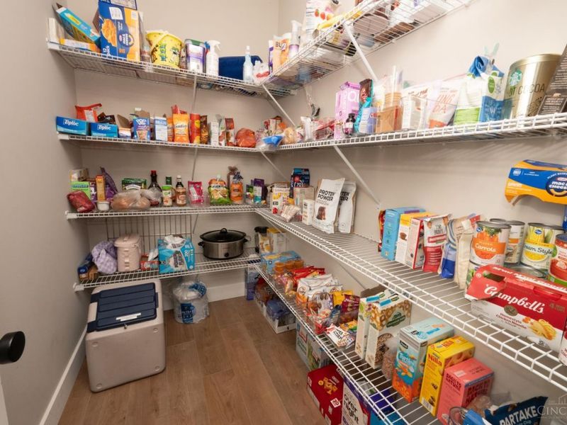 2668 Harry A Hill Drive, Tate Twp, OH 45106 Photo 24