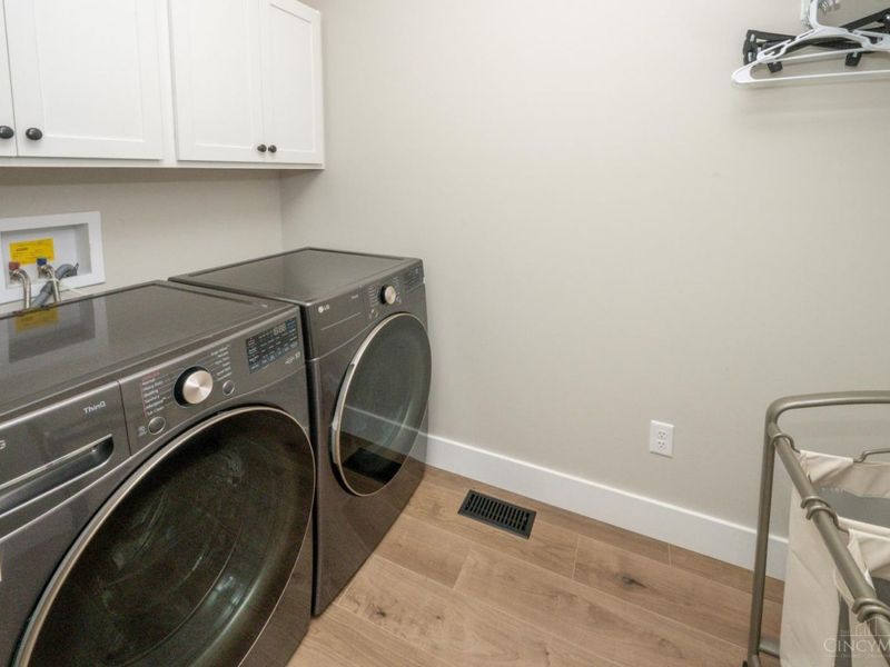 2668 Harry A Hill Drive, Tate Twp, OH 45106 Photo 25