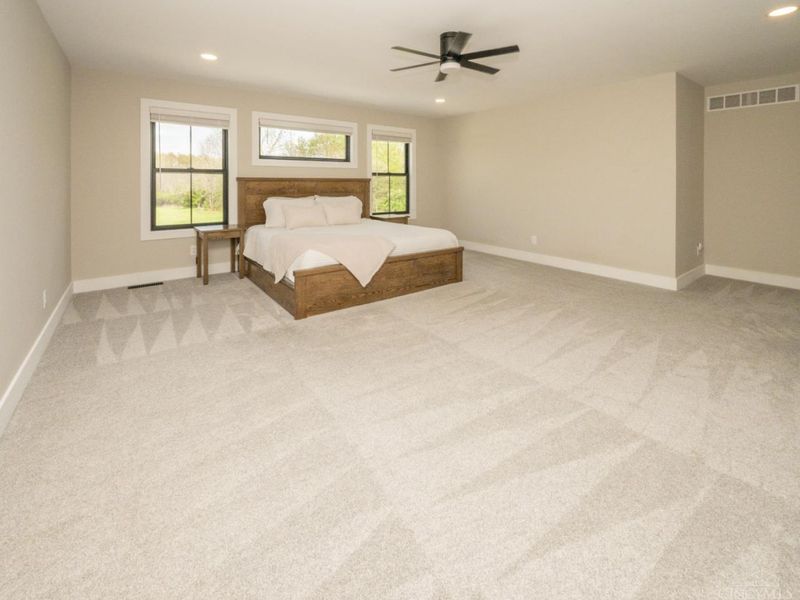 2668 Harry A Hill Drive, Tate Twp, OH 45106 Photo 26