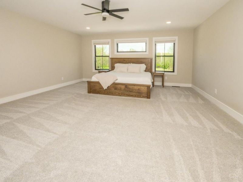 2668 Harry A Hill Drive, Tate Twp, OH 45106 Photo 27