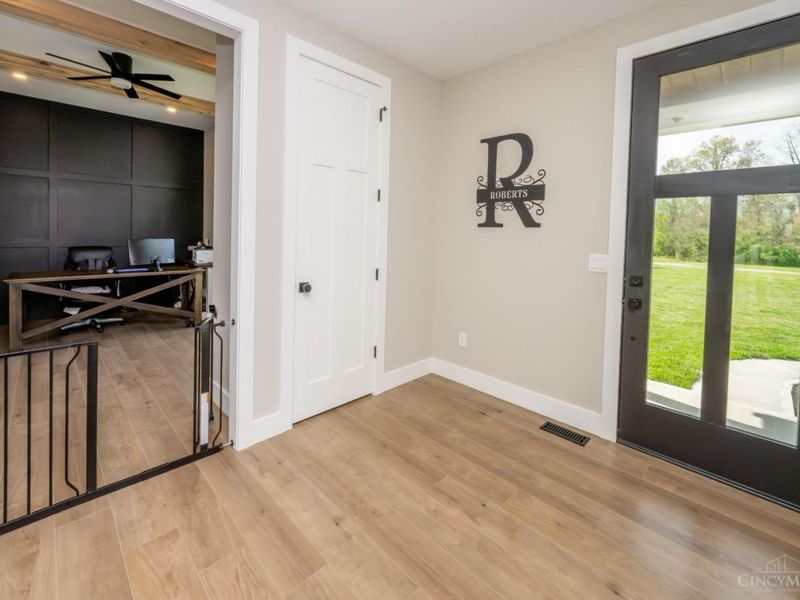 2668 Harry A Hill Drive, Tate Twp, OH 45106 Photo 3