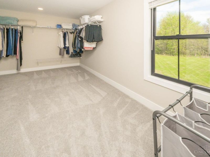 2668 Harry A Hill Drive, Tate Twp, OH 45106 Photo 33