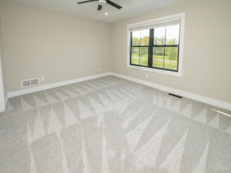 2668 Harry A Hill Drive, Tate Twp, OH 45106 Photo 34