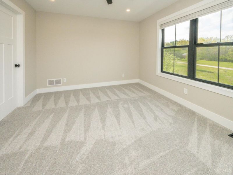 2668 Harry A Hill Drive, Tate Twp, OH 45106 Photo 35