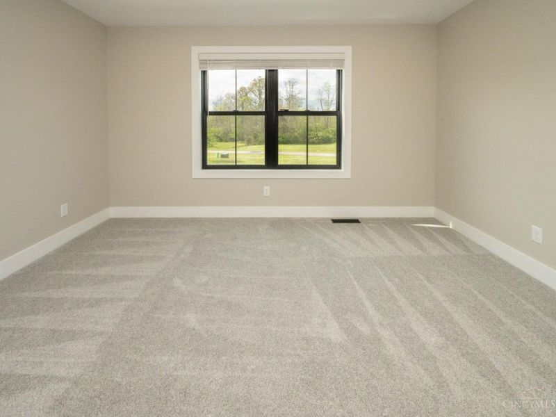 2668 Harry A Hill Drive, Tate Twp, OH 45106 Photo 36