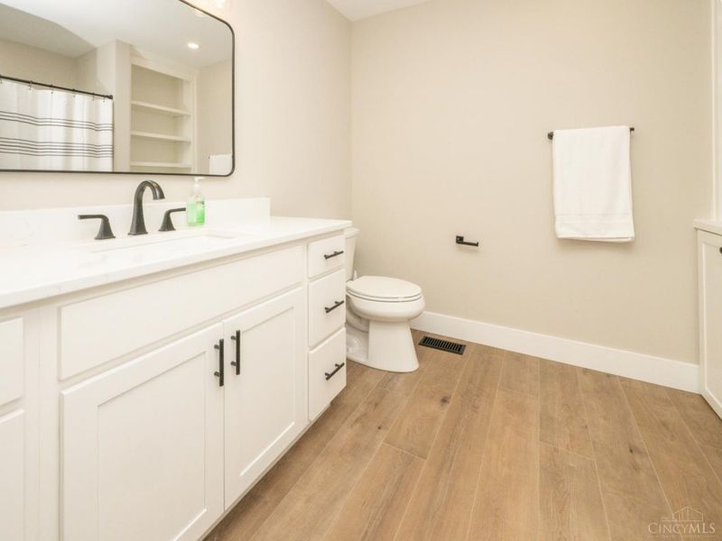 2668 Harry A Hill Drive, Tate Twp, OH 45106 Photo 37