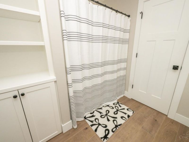 2668 Harry A Hill Drive, Tate Twp, OH 45106 Photo 38