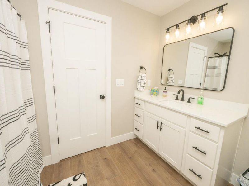 2668 Harry A Hill Drive, Tate Twp, OH 45106 Photo 39