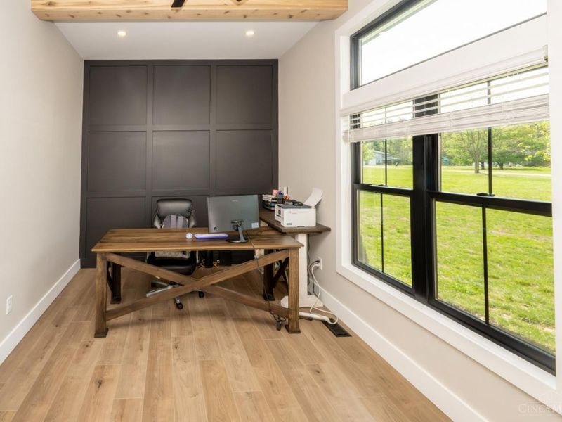 2668 Harry A Hill Drive, Tate Twp, OH 45106 Photo 4